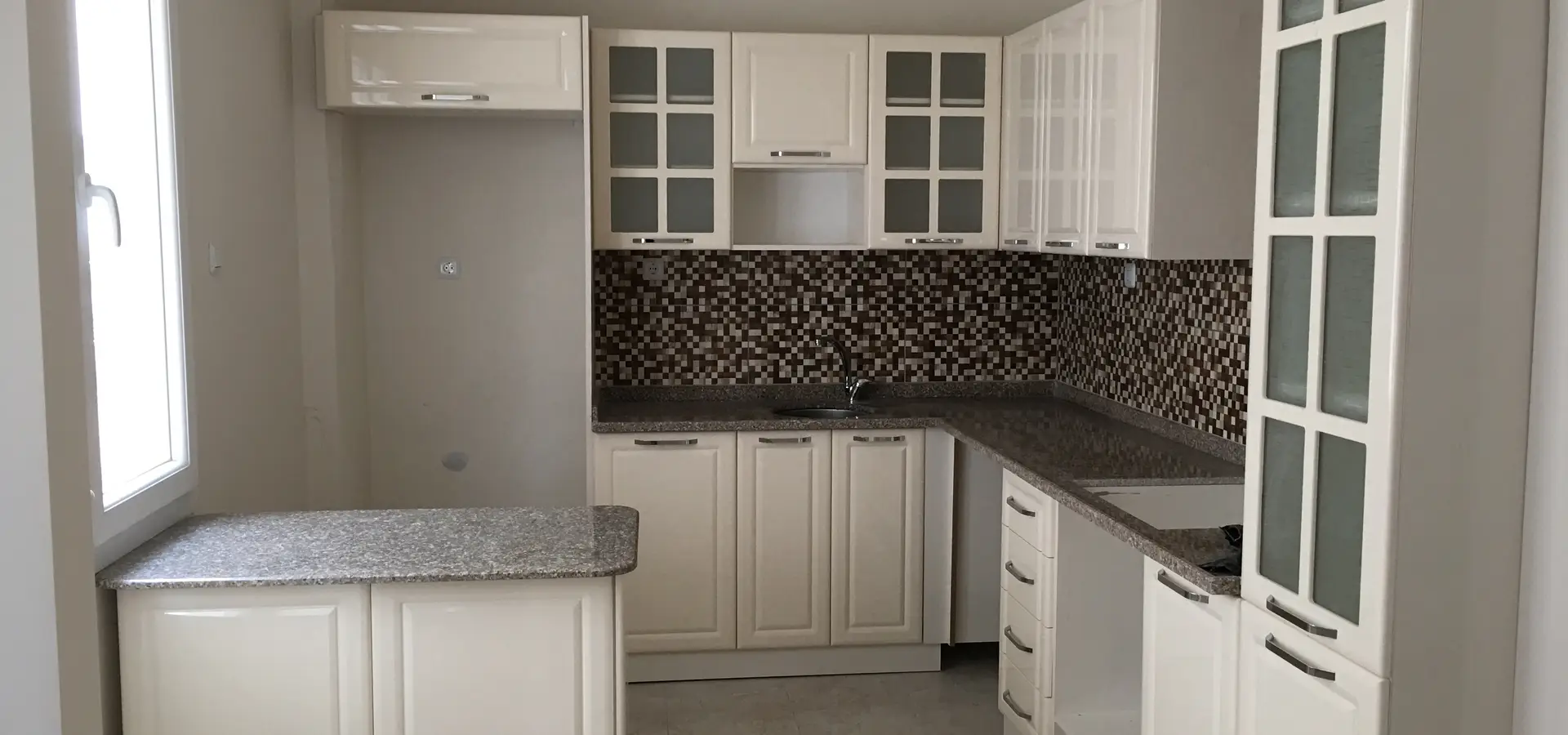 Bayramiç Tadilatcı